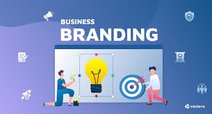 Free up savings with Tailor brands Coupon Code: elevate Your business with clever Branding
