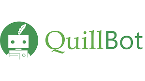 image source : https://1000logos.net/quillbot-logo/