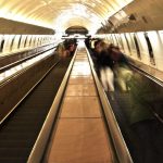 A practical guide to maintaining a small website