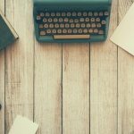 What readers should know before organizing project notes