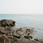 How to think clearly about preparing a buying guide