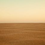 A practical guide to choosing practical tools